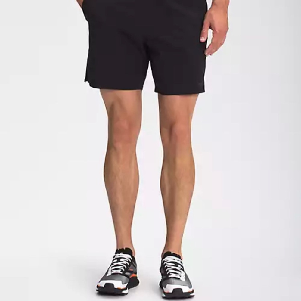 The North Face Men’s Wander Short size Small